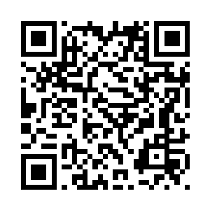 是因为真的出家人放生死置之度外二维码生成
