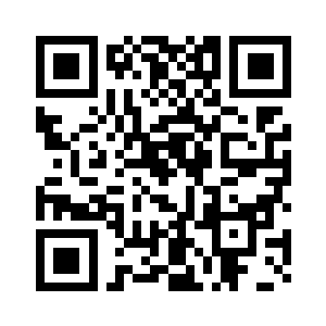是因为神的神仆名额已经满了二维码生成
