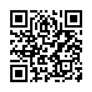是因为纺织厂的事不处理完二维码生成