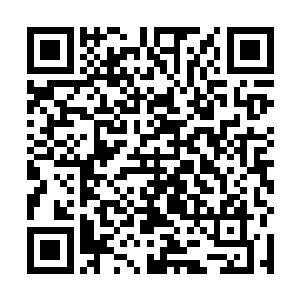 是因为自己的处子之身竟然被一个陌生的男人给看到了二维码生成