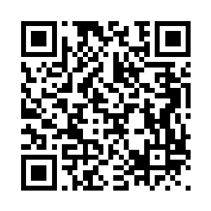 是因为自己的实力恢复到最强状态还会受创二维码生成