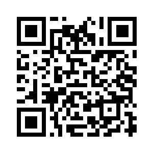 是因为苏林的一个提议二维码生成