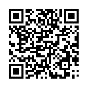 是因为觉哥已然将海盗身上的那把ak给拿了起来二维码生成