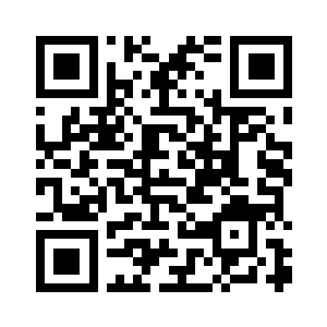 是因为赫尔墨斯的行为二维码生成