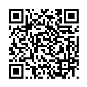 是因为这一个月多我都和千夏在一起二维码生成