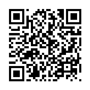是因为这两个人可是都是一手给提拔起来的二维码生成