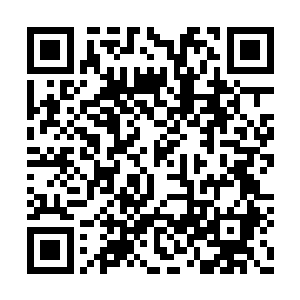 是因为这个陌生的男人竟然会对自己做这种事情二维码生成