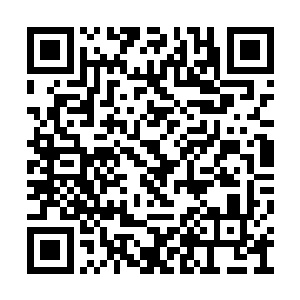 是因为这些年中原大学分回来的学生干的都不错二维码生成