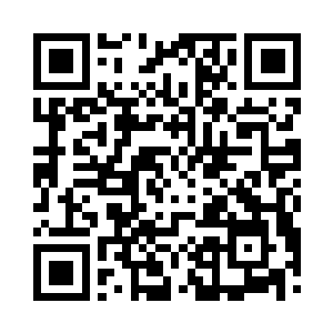 是因为这些混乱魔力被某种强大的力量锁住了二维码生成