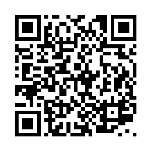 是因为这件事牵扯已经陨落的修罗王二维码生成