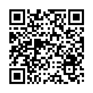 是因为这位运货人的身份真的不一般二维码生成