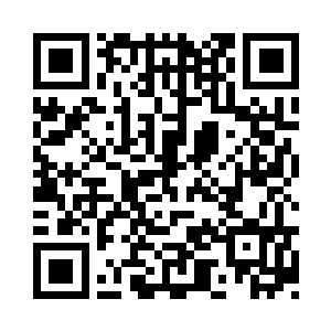 是因为这司机所开的路是前往郊区的二维码生成