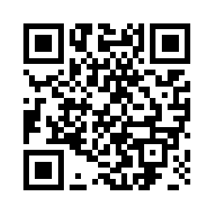 是因为这家伙在家里时间太久了二维码生成