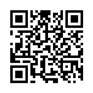 是因为这张宣纸他们看过二维码生成