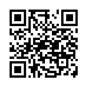 是因为这条路看起来贼眉鼠眼的二维码生成