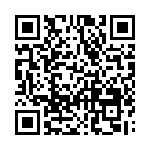 是因为这种手榴弹比较适合用于进攻作战二维码生成