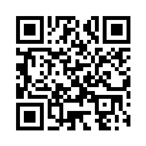 是因为这里毕竟是同界大比世界二维码生成