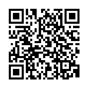 是因为那里曾经是古妖与妖蛮的一处星辰战场二维码生成