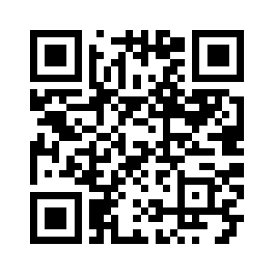 是因为阵法的出现而形成的二维码生成