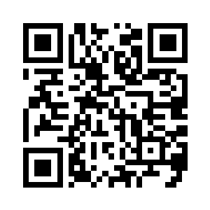 是因为陈德大虽然长的英俊挺拔二维码生成