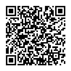 是因为雅典娜重点提醒过秦方一次……十方锁空大阵在一定时间内二维码生成