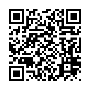 是因为雅文听了她的话反应不算很大二维码生成