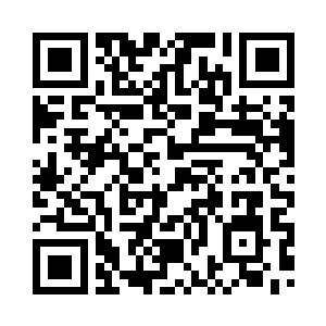 是因为集团内部决定创办集团杂志二维码生成