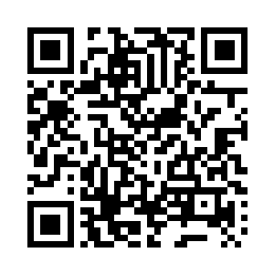 是因为靳如歌跟小姑姑关系实在是太铁了二维码生成