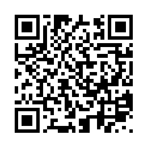 是因为魔兽觉得你是它可以狩猎的生物二维码生成