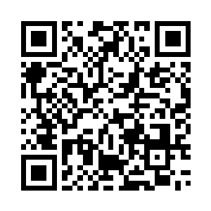 是因为黑龙曾经数次救过他的性命二维码生成