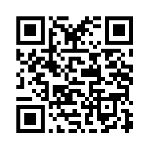 是因为龙王灵力的指引二维码生成