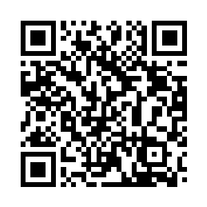 是因为4颗本源之果还不如2个明点吗二维码生成