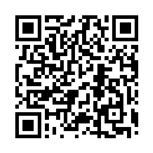 是因听说金城边境又有羌胡活动的迹象二维码生成