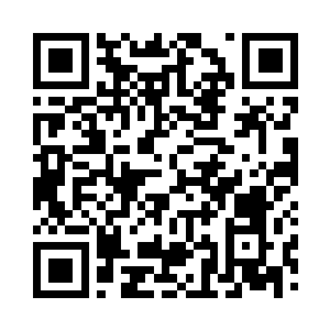 是国内最能稳定卖票的几位男演员之一二维码生成