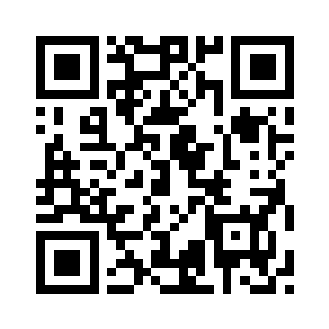 是国内综合排名第一的高校二维码生成