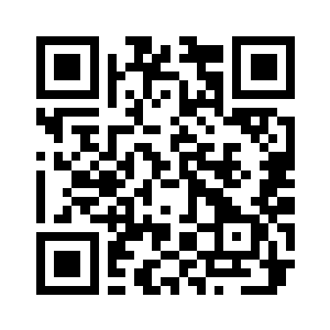 是国家计划单列的副省级城市二维码生成
