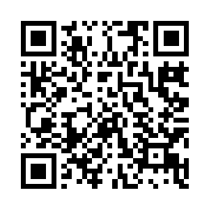 是国际航天航空领域上的佼佼者和标杆二维码生成