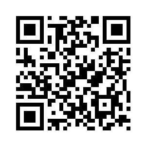 是圣主修行功法的传人二维码生成