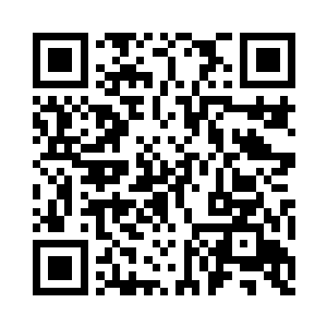 是圣堂之中衍生而出的一种特殊的生命二维码生成