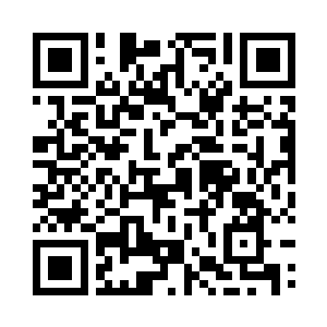 是在一场场的文会与讨论中渐渐传开的二维码生成