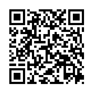 是在一栋大型写字楼的裙楼租了一整个楼层二维码生成
