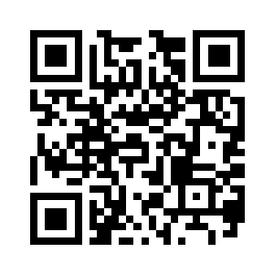 是在一颗很偏僻的星球开出来的二维码生成