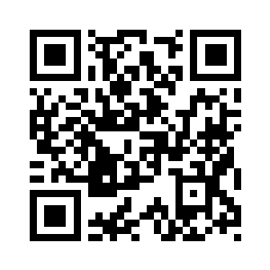 是在为我的躯体进行改造二维码生成