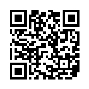 是在他县委书记的领导下实现的二维码生成