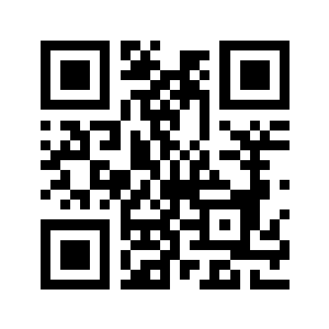 是在你接到信函前二维码生成