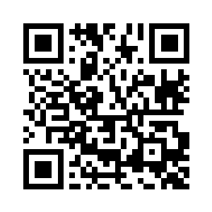 是在元娘去庵堂里出家之后的事二维码生成