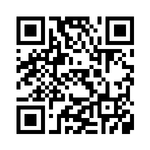 是在办公室里面还是在运动场上二维码生成