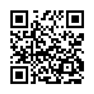 是在后山一片极为偏僻的树林里二维码生成