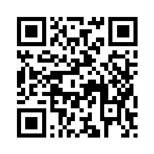 是在和宇宙本体对话二维码生成