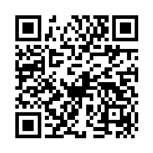 是在她最孤苦的时候收留她的男人二维码生成